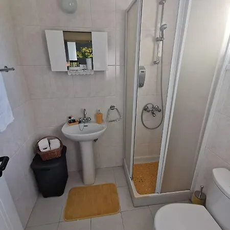 Apartament Must - Sea & Salt Panoramic View Apt