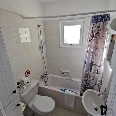 Apartament Must - Sea & Salt Panoramic View Apt